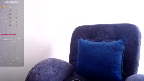 Snapshot of pandora__1 chatting on 02/01/26, 04:38 pandora__1 online show from 02/01/26, 04:38