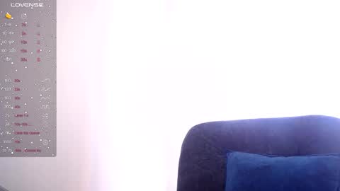 Snapshot of pandora__1 chatting on 02/04/26, 12:55 pandora__1 online show from 02/04/26, 12:55