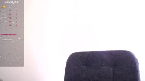 Snapshot of pandora__1 chatting on 02/06/26, 01:47 pandora__1 online show from 02/06/26, 01:47