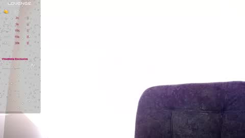 Snapshot of pandora__1 chatting on 02/09/26, 02:21 pandora__1 online show from 02/09/26, 02:21