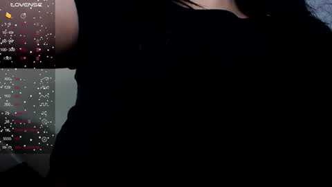 Snapshot of pandora__1 chatting on 02/12/26, 09:48 pandora__1 online show from 02/12/26, 09:48