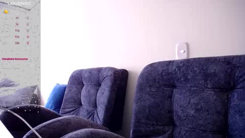 Snapshot of pandora__1 chatting on 03/03/26, 04:13 pandora__1 online show from 03/03/26, 04:13