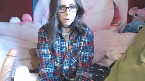 Snapshot of pandora_allsorts chatting on 11/02/25, 03:03 pandora-allsorts online show from 11/02/25, 03:03