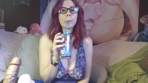 Snapshot of pandora_allsorts chatting on 02/25/26, 04:38 pandora-allsorts online show from 02/25/26, 04:38