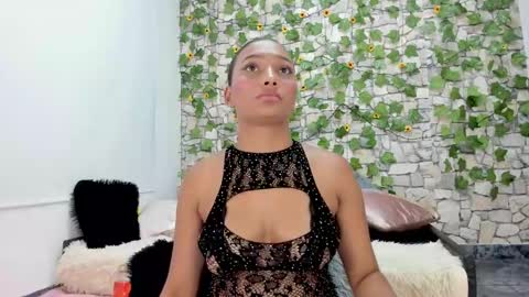 Snapshot of pandora_gu1 chatting on 12/04/24, 03:59 pandora_gu1 online show from 12/04/24, 03:59