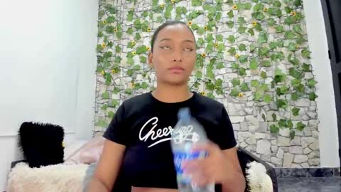 Snapshot of pandora_gu1 chatting on 12/05/24, 11:40 pandora_gu1 online show from 12/05/24, 11:40