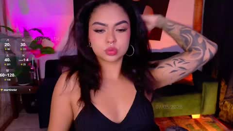    online show from 05/08/26, 12:38
