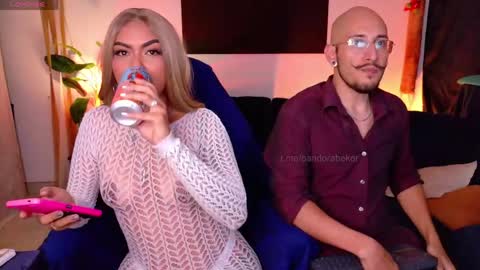    online show from 05/14/26, 03:02
