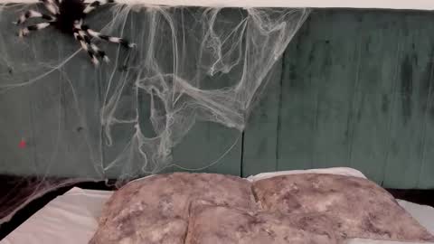 PANDORA  online show from 10/30/25, 11:55