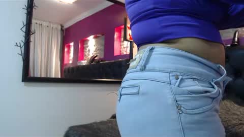 Pandora online show from 12/21/24, 04:52