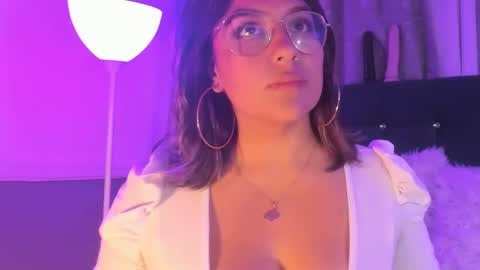 Pandora online show from 02/04/25, 03:33