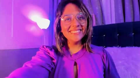 Pandora online show from 02/05/25, 03:45