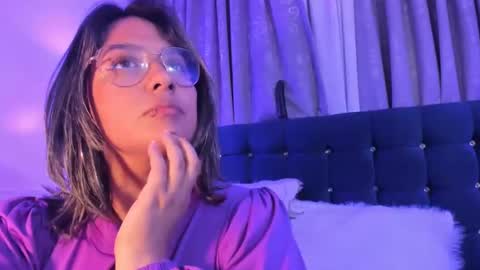 Pandora online show from 02/05/25, 09:46