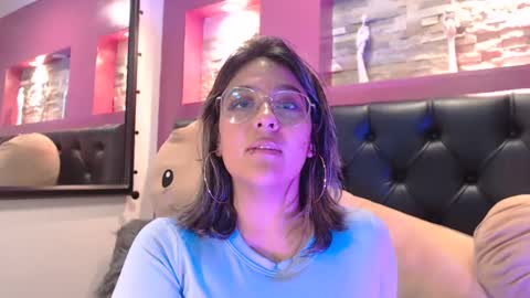 Pandora online show from 02/07/25, 04:06