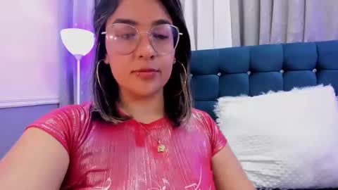 Pandora online show from 02/19/25, 07:06