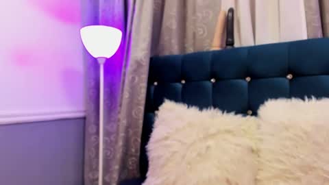 Pandora online show from 02/23/25, 02:51