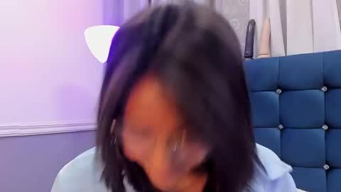 Pandora online show from 03/02/25, 06:16