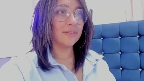 Pandora online show from 03/02/25, 02:00