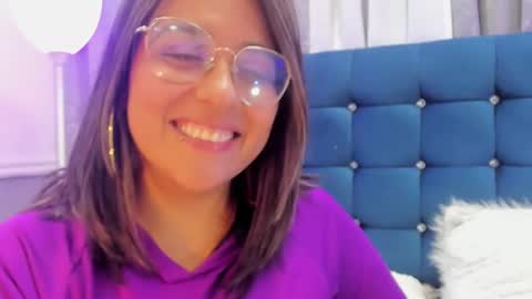 Pandora online show from 03/08/25, 05:49