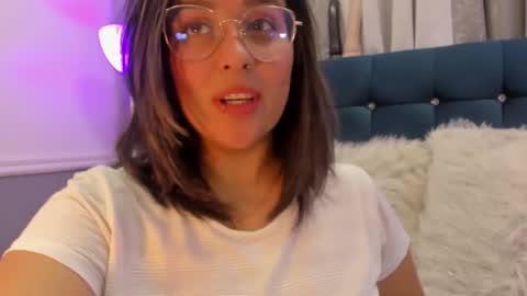 Pandora online show from 03/10/25, 03:01