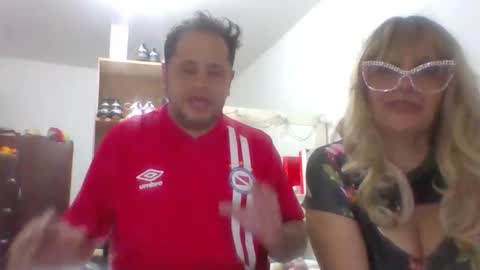 Pandora portea online show from 11/14/25, 12:42