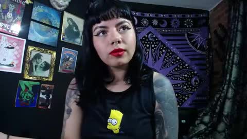       online show from 05/12/26, 05:26