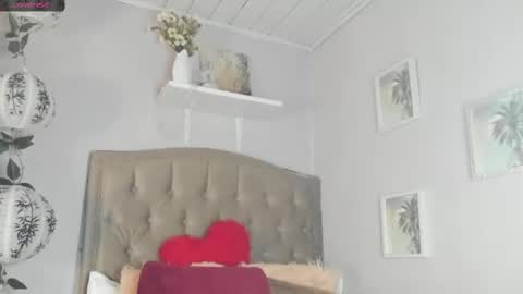 PandoraKarl online show from 02/27/26, 12:10