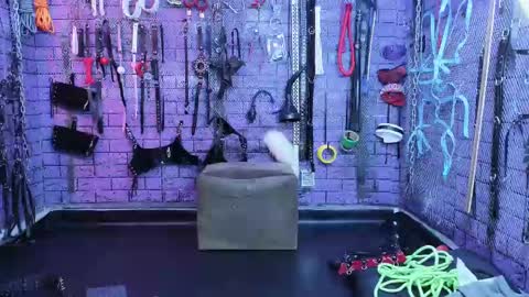 PandoraNez online show from 02/14/25, 11:10