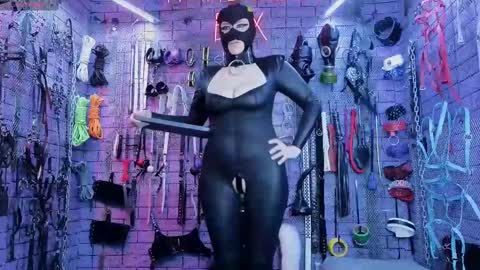 PandoraNez online show from 02/26/25, 11:15