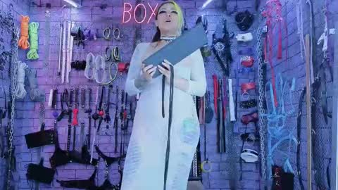 PandoraNez online show from 09/16/25, 11:17