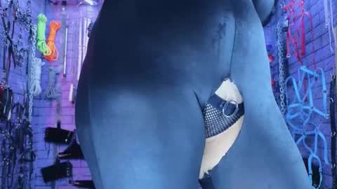 PandoraNez online show from 10/20/25, 08:48