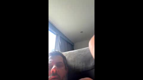 Alone online show from 02/24/26, 06:17