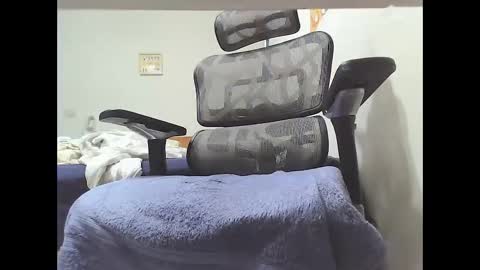 pangtobychen online show from 01/10/26, 02:19