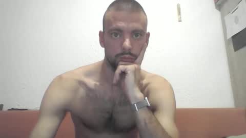 Snapshot of panj011 chatting on 11/10/25, 04:39 panj011 online show from 11/10/25, 04:39