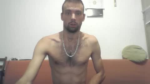 panj011 online show from 11/29/25, 09:51