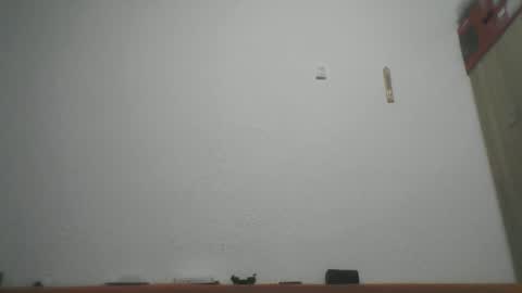 Snapshot of panj011 chatting on 04/05/26, 07:22 panj011 online show from 04/05/26, 07:22