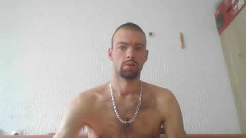 Snapshot of panj011 chatting on 04/06/26, 06:47 panj011 online show from 04/06/26, 06:47