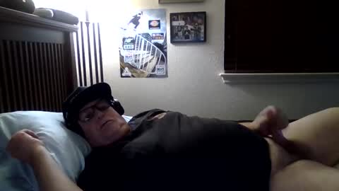 Snapshot of panos678442 chatting on 03/22/26, 07:12 panos online show from 03/22/26, 07:12