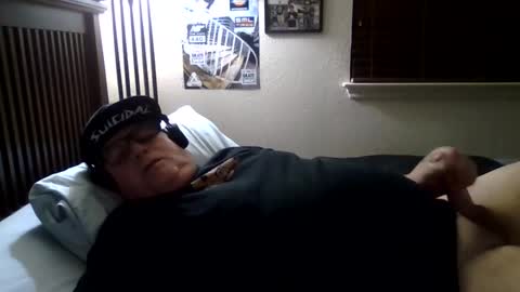 Snapshot of panos678442 chatting on 03/31/26, 05:41 panos online show from 03/31/26, 05:41