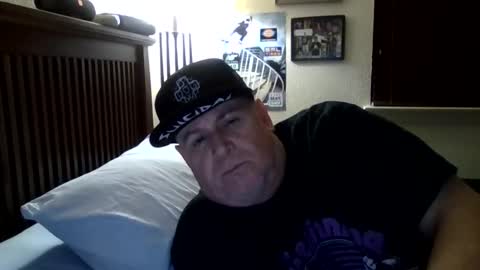Snapshot of panos678442 chatting on 04/01/26, 10:27 panos online show from 04/01/26, 10:27