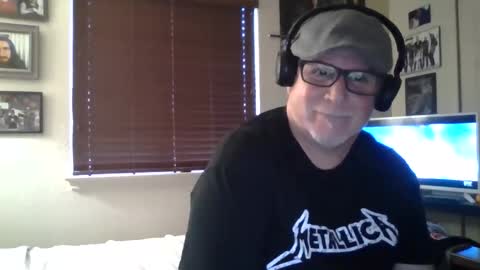 Snapshot of panos678442 chatting on 04/12/26, 11:32 panos online show from 04/12/26, 11:32
