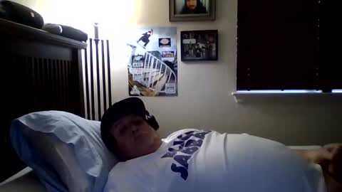 Snapshot of panos678442 chatting on 04/26/26, 11:13 panos online show from 04/26/26, 11:13