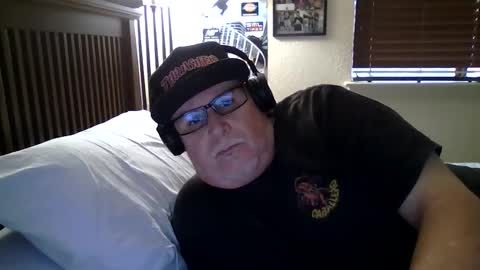 Snapshot of panos678442 chatting on 05/04/26, 12:23 panos online show from 05/04/26, 12:23