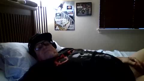 Snapshot of panos678442 chatting on 05/12/26, 12:52 panos online show from 05/12/26, 12:52
