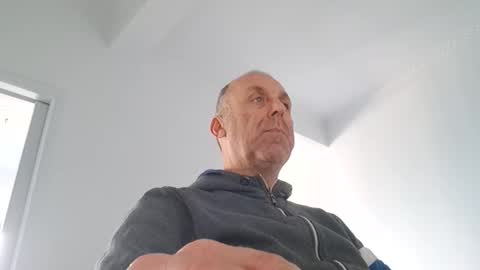 Snapshot of pansak1973 chatting on 01/17/26, 12:43 pansak1973 online show from 01/17/26, 12:43