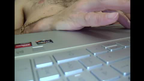 Snapshot of pantarei82 chatting on 05/24/26, 07:30 PantaRei italian 18 cazzo trombata arrapato italia sega bello ricco show spit new pvt cum bigcock online show from 05/24/26, 07:30