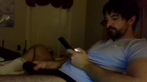 Snapshot of panther2361 chatting on 06/03/26, 04:15 panther2361 online show from 06/03/26, 04:15