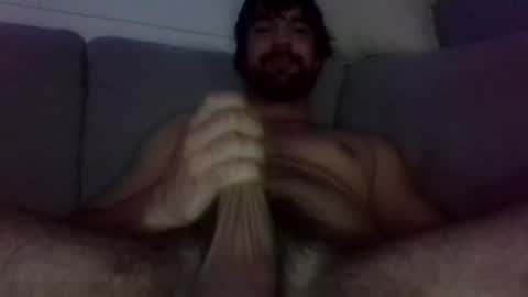 Snapshot of panther2361 chatting on 06/29/26, 03:35 panther2361 online show from 06/29/26, 03:35