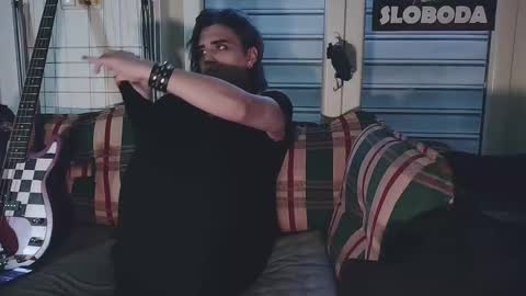 In bio online show from 09/23/25, 06:05