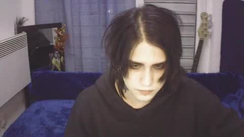 In bio online show from 05/05/26, 09:28